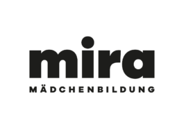 Internationaler Mädchentag München