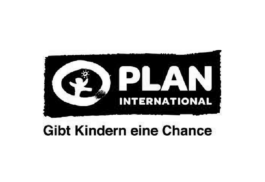 Internationaler Mädchentag München