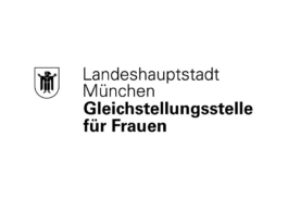 Internationaler Mädchentag München