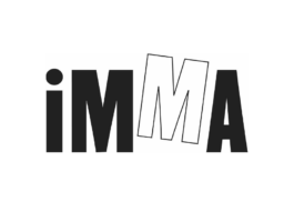 Internationaler Mädchentag München