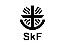 Internationaler Mädchentag München