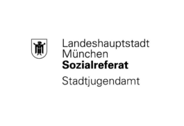 Internationaler Mädchentag München