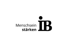 Internationaler Mädchentag München