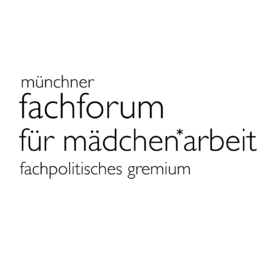 Internationaler Mädchentag München