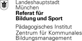 Internationaler Mädchentag München