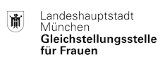 Gleichstellungsstellef├╝rFrauen