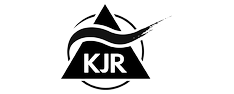 KJR