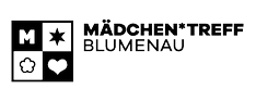 M├ñdchentreffBlumenau