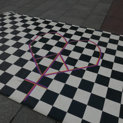 P1020570