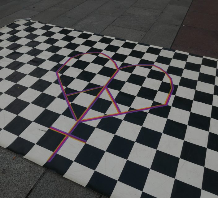 P1020570