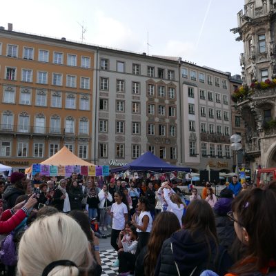 P1020622