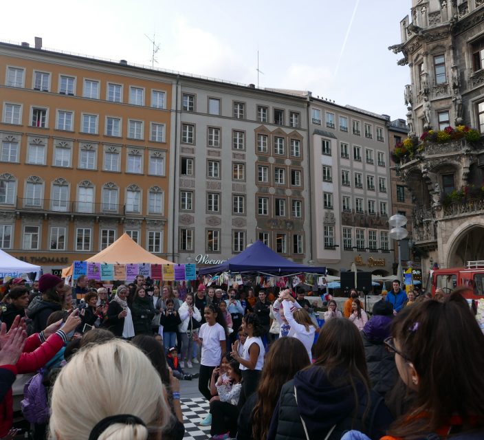 P1020622