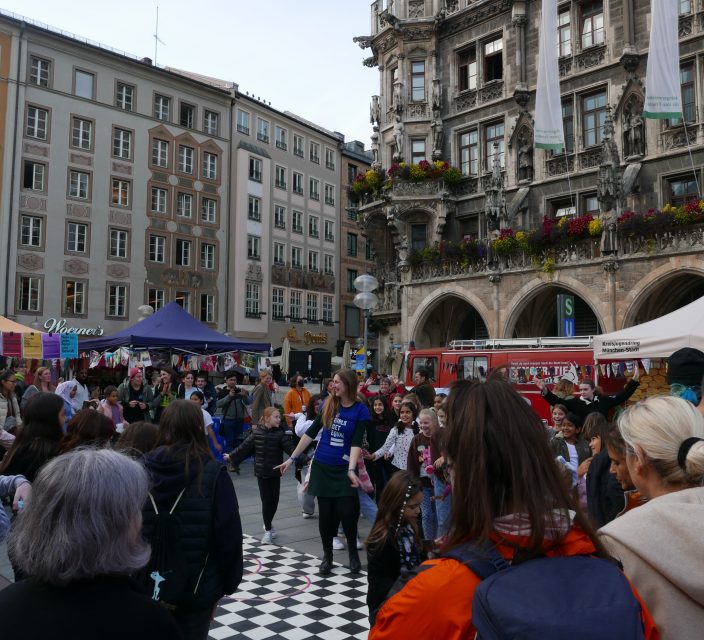 P1020626