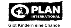 PlanInternationa├Â