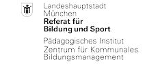 ReferatBildungundSport