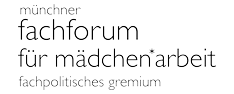 fachforum